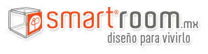 SmartRoom Tienda en Línea Logo